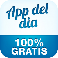 App Del Dia España – Descarga gratis una aplicación al día App Del Dia España – Descarga gratis una aplicación al día