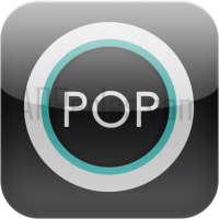 yonkiPOPS Mobile 1 yonkiPOPS Mobile 1