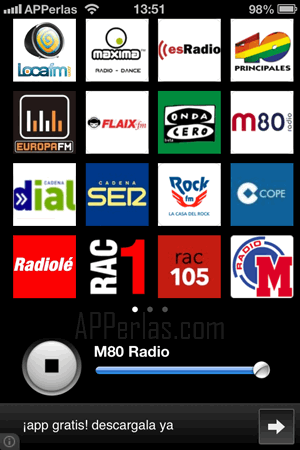 emisoras radio plona españa las radios de espa 241 a m 225 s importantes en la app radios emisoras radio plona españa las radios de espa 241 a m 225 s importantes en la app radios