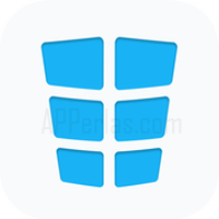 Runtastic Six PACK A Runtastic Six PACK A