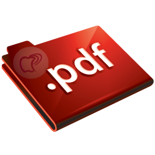 PDF desde Safari PDF desde Safari