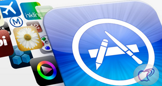 Evitar descargas Evitar descargas