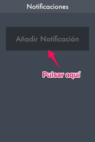 añadir cuando llueve 2