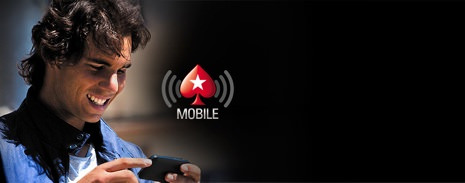 app de póker