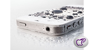 cuando llueve cuando llueve