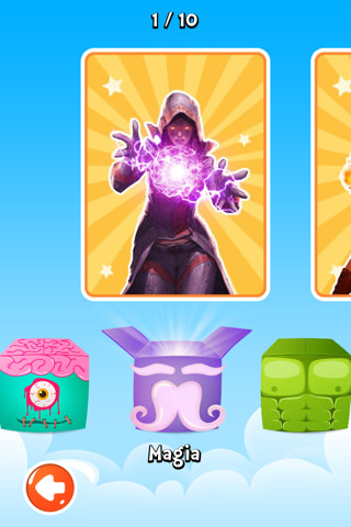 Distintos diseños para aplicar a tus fotos Fotos divertidas en tu iPhone