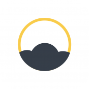 App del tiempo