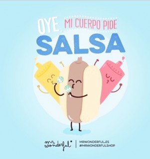 guardar las fotos de Instagram 3