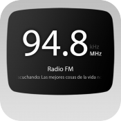 Radios FM ESPAÑA APP Radios FM ESPAÑA APP