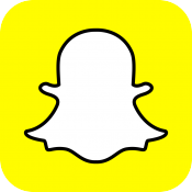 SnapChat
