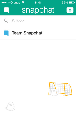 Snapchat 2