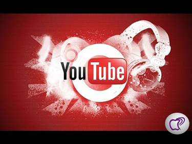 vídeos de Youtube con vídeos de Youtube con